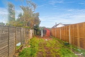 Photo 23- click for photo gallery